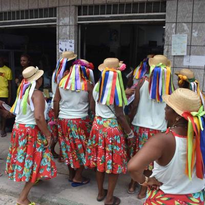 2019 12 24 So Gonalo Visita Casas Dos Devotos 9