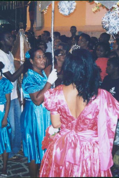 2010 Terno Da Flores 17