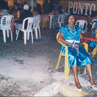 2010 Terno Da Flores 18