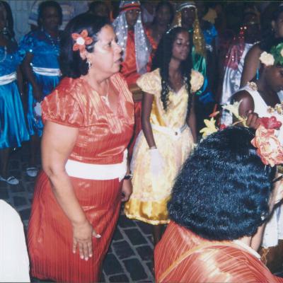 2010 Terno Da Flores 20