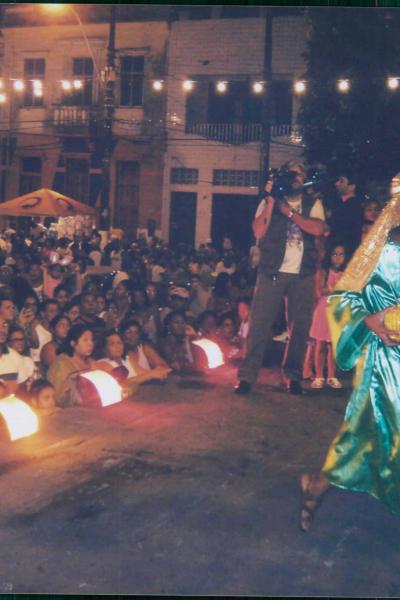 2010 Terno Da Flores 21