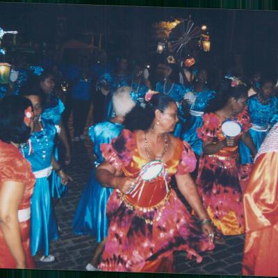 2010 Terno Da Flores 23