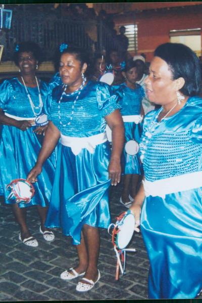 2010 Terno Da Flores 27