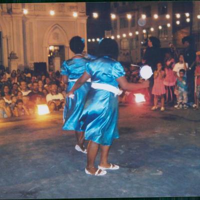 2010 Terno Da Flores 28