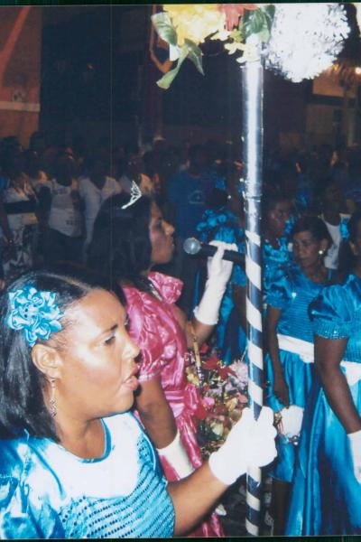 2010 Terno Da Flores 29