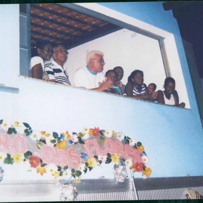 2010 Terno Da Flores 32