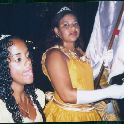 2010 Terno Da Flores 34