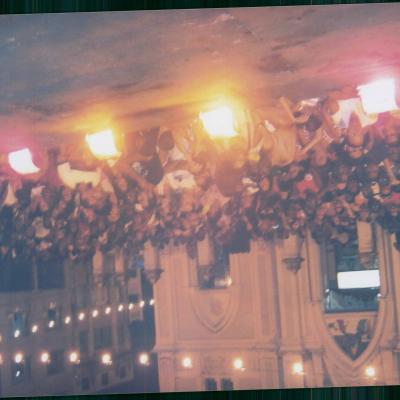 2010 Terno Da Flores 36