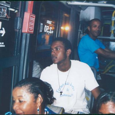 2010 Terno Da Flores 38