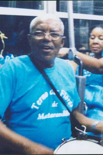 2010 Terno Da Flores 39