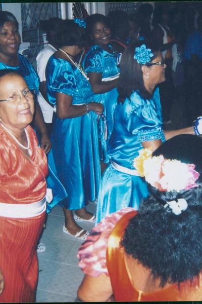 2010 Terno Da Flores 40