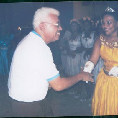 2010 Terno Da Flores 42