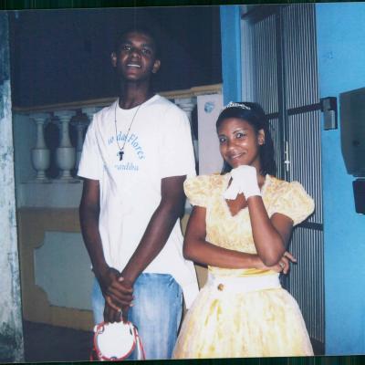 2010 Terno Da Flores 43