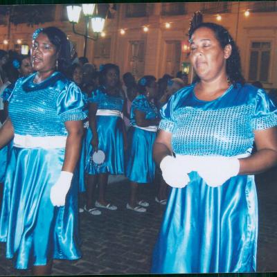 2010 Terno Da Flores 46