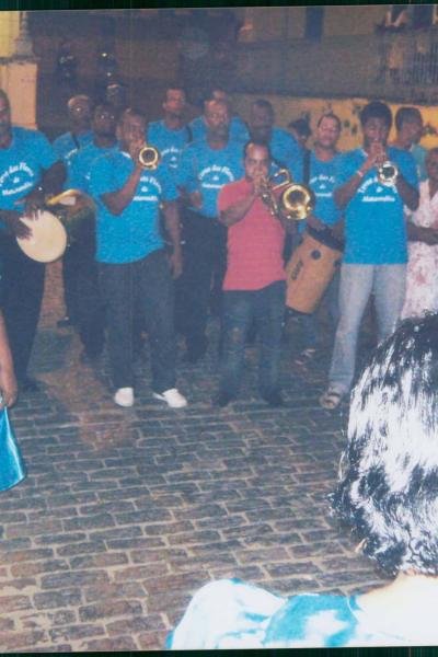 2010 Terno Da Flores 48