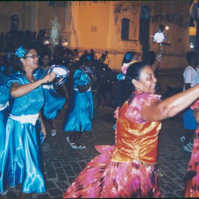 2010 Terno Da Flores 50