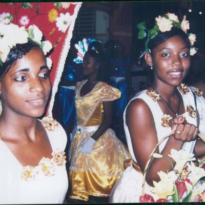 2010 Terno Da Flores 51