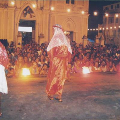 2010 Terno Da Flores 52