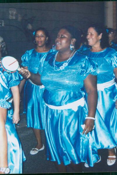 2010 Terno Da Flores 53