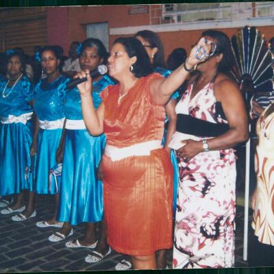 2010 Terno Da Flores 54