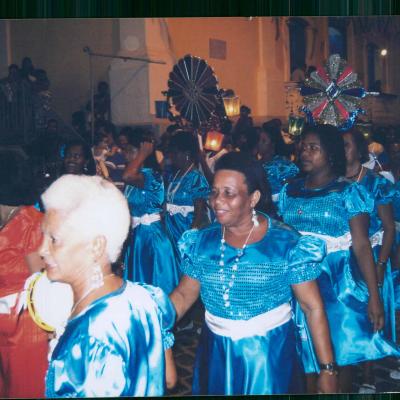 2010 Terno Da Flores 5