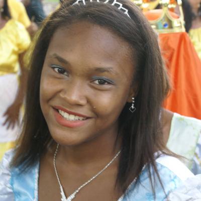 2016 Caminhada Razes Da Bahia Em Salvador 22