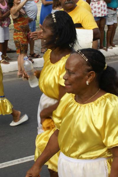 2016 Caminhada Razes Da Bahia Em Salvador 56