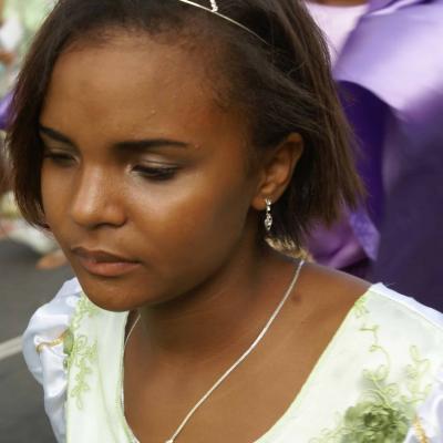 2016 Caminhada Razes Da Bahia Em Salvador 57