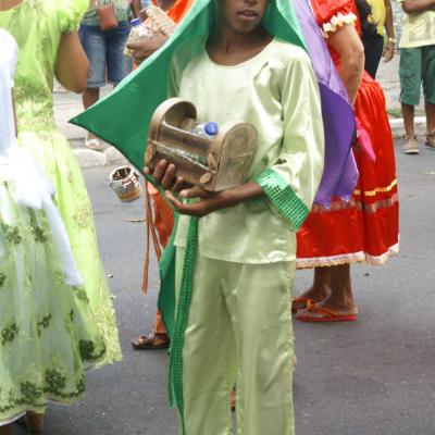 2016 Caminhada Razes Da Bahia Em Salvador 88