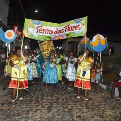 2019 Apresentao Nas Ruas Com A Comunidade E Visitantes 191