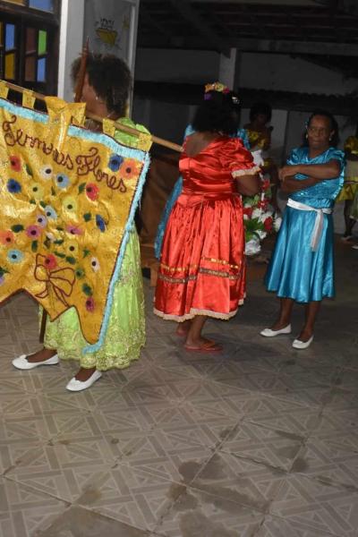 2019 Apresentao Nas Ruas Com A Comunidade E Visitantes 20