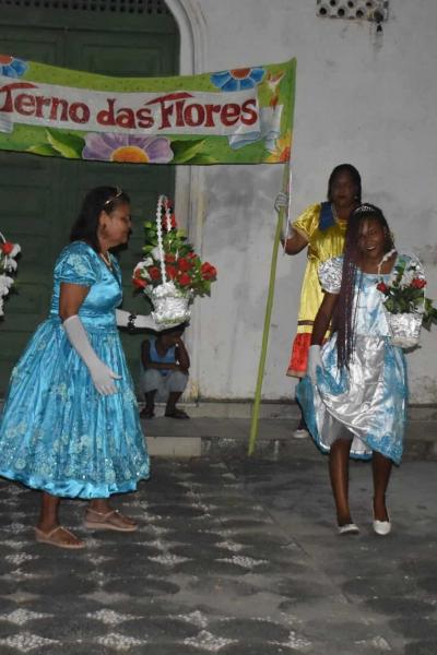 2019 Apresentao Nas Ruas Com A Comunidade E Visitantes 211