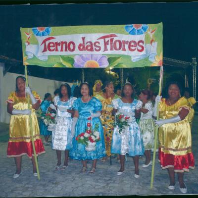 2019 Apresentao Nas Ruas Com A Comunidade E Visitantes 3