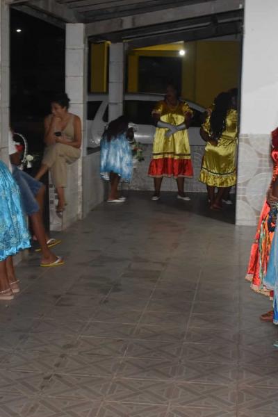 2019 Apresentao Nas Ruas Com A Comunidade E Visitantes 8