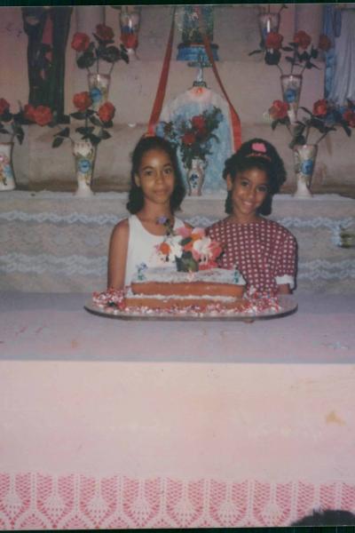 1997 Thais E Suzana