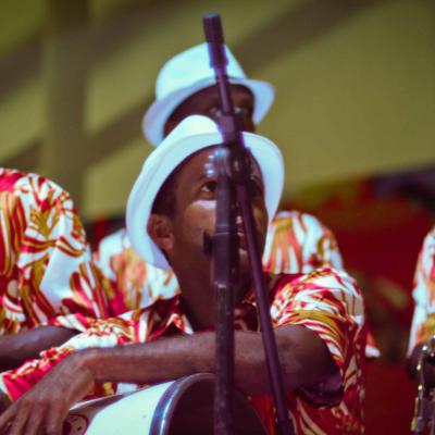 2018 Voa Voa Maria Gravao Do 1 Cd 10