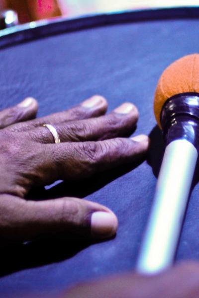 2018 Voa Voa Maria Gravao Do 1 Cd 11