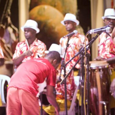 2018 Voa Voa Maria Gravao Do 1 Cd 14