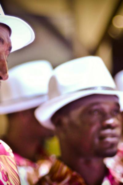 2018 Voa Voa Maria Gravao Do 1 Cd 15