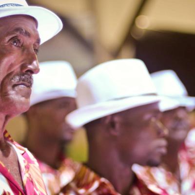 2018 Voa Voa Maria Gravao Do 1 Cd 16