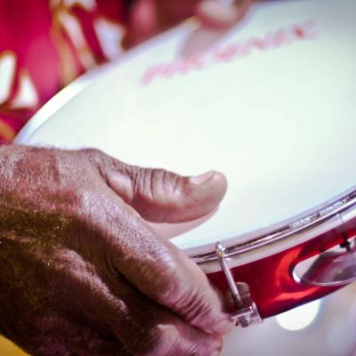 2018 Voa Voa Maria Gravao Do 1 Cd 17