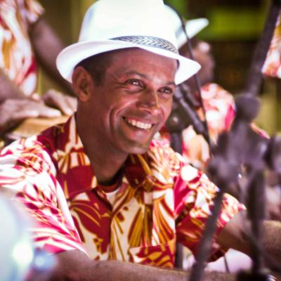 2018 Voa Voa Maria Gravao Do 1 Cd 18