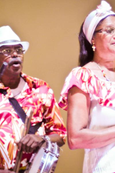 2018 Voa Voa Maria Gravao Do 1 Cd 19