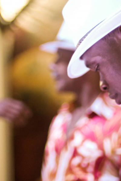 2018 Voa Voa Maria Gravao Do 1 Cd 1