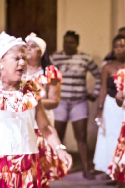 2018 Voa Voa Maria Gravao Do 1 Cd 22