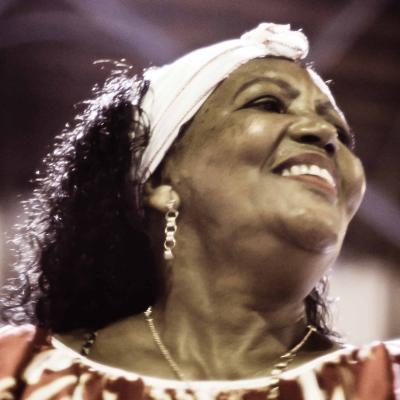 2018 Voa Voa Maria Gravao Do 1 Cd 23