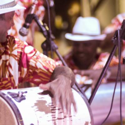 2018 Voa Voa Maria Gravao Do 1 Cd 26