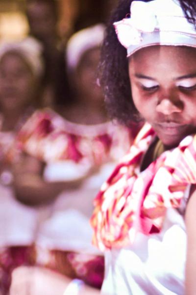 2018 Voa Voa Maria Gravao Do 1 Cd 28