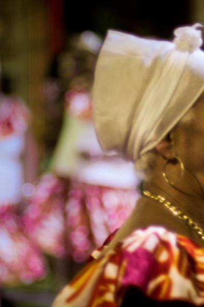 2018 Voa Voa Maria Gravao Do 1 Cd 29