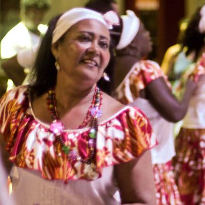 2018 Voa Voa Maria Gravao Do 1 Cd 30